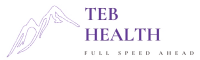 Teb healthcare consulting, inc.