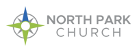 North park wesleyan church