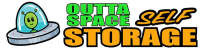 Out-a-space self storage facilities