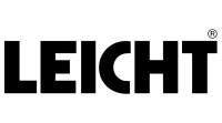 Leicht gmbh