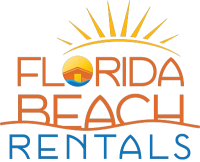 Florida shores rentals