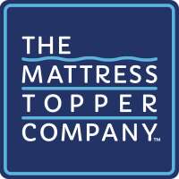 Best Memory Foam Mattress Topper