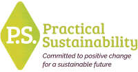 Practical sustainability