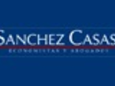 Sánchez-casas economistas y abogados