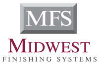 Midwest finishing systems, inc.