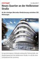 T-w-a architektur- und projekt gmbh