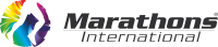 Marathons international