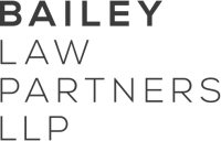 Oleander law partners llp