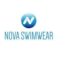 Nova swimwear