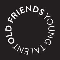 Ofyt