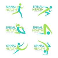 Lifestyle and sports physiotherapy