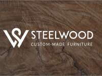 Steelwood engineering