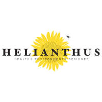 Helianthus heilkundezentrum