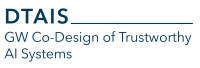 Gw engineering inc