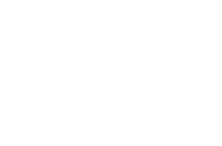 Aztech materials testing inc