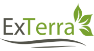 Exterra surveys ltd.
