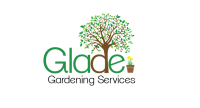 Md garden