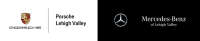 Mercedes-benz of lehigh valley