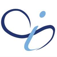 Infinity supply & service, inc.