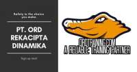 Pt ord rekaciptadinamika