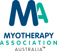 Myotherapy association australia
