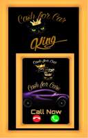 King Cash For Cars Indianapolis