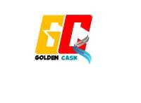 Goldencask