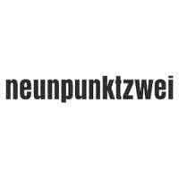 Neunpunktzwei werbeagentur gmbh