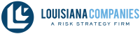 Strategic Employee Benefit Services of Louisiana