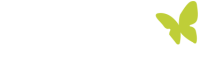West Gate Home Health Care