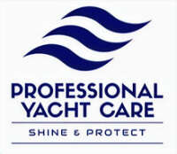 Professional boat care bv