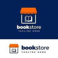 Peon online bookshop