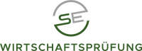 Wirtschaftsprüfung steuerberatung