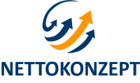 Nettokonzept