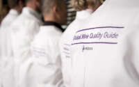 Meron global wine quality guide since 1994