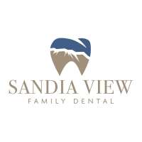 Sandia View Family Dental