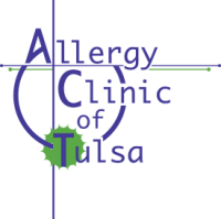 Allergy Clinic of Tulsa