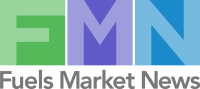 Fuel marketer news