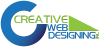 Qreative-web