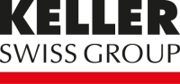 Keller swiss group