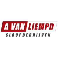 A. van liempd sloopbedrijven bv