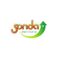 Sonda supermercados