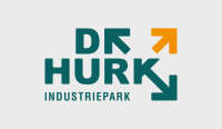 Hurk beton