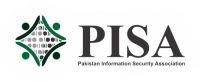 Pakistan Information Security Association (PISA)