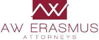 Erasmus attorneys