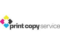 Repro evers digitaal copy service arnhem
