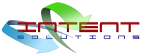 Intent solutions ltd, uk