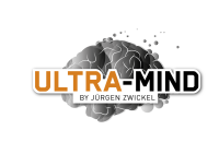 Jürgen zwickel - training & speaking