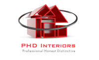 Phd interiors