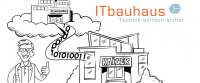 Itbauhaus gmbh